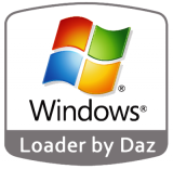 Windows Loader by Daz torrent